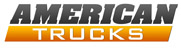 at-logo