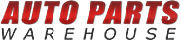 Auto Parts Warehouse