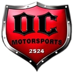 OC Motorsports