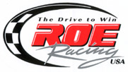 Roe Racing USA