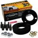 2004 & up Ford F-150 (Kit #3810)