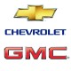 Chevrolet & GMC