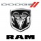 Dodge & Ram